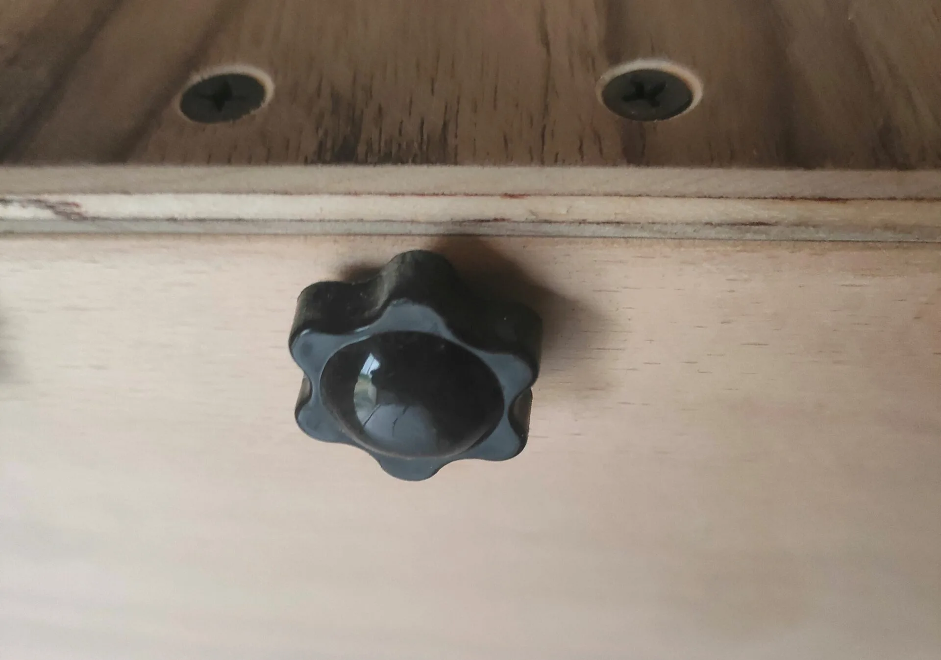 Cajon Andalucia Štúdio Edition – Obrázok 7