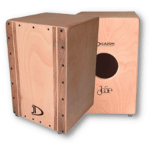 Cajonyjose Perkusie Amateur Edition Cajon Alabama