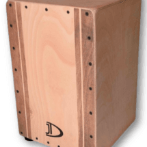 Cajonyjose Perkusie Amateur Edition Cajon Alabama