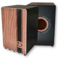 Cajon Alhambra Štúdio Edition CajonyJose