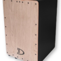 Cajon Andalucia Štúdio Edition CajonyJose