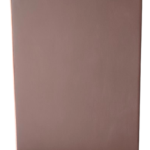 Cajon Andalucia Štúdio Edition CajonyJose