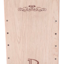 Cajon Andalucia Štúdio Edition CajonyJose