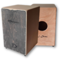 Cajon Carbon Maestro Edition CajonyJose