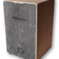 Cajon Carbon Maestro Edition CajonyJose