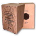 Cajon Country Amateur Edition CajonyJose