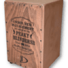 Cajonyjose Perkusie Amateur Edition Cajon Country - Image 2