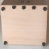 Cajonyjose Perkusie Štúdio Edition Cajon De Lucía (6 strún) - Image 5