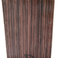 Cajon Merida Štúdio Edition