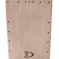Cajon Andalucia Štúdio Edition CajonyJose