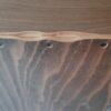 Cajonyjose Perkusie Maestro Edition Cajon Palisander - Image 4