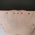 Cajon Andalucia Štúdio Edition CajonyJose