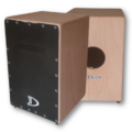 Cajon Kentucky Maestro Edition CajonyJose