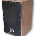 Cajon Kentucky Maestro Edition CajonyJose