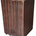 Cajon Merida Štúdio Edition