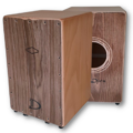 Cajon De Lucía Štúdio Edition CajonyJose