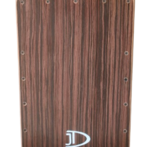 Cajon Merida Štúdio Edition CajonyJose