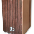 Cajon Merida Štúdio Edition CajonyJose