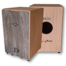 Cajon Moreria Štúdio Edition CajonyJose