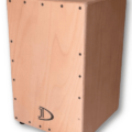 Cajon Nature Amateur Edition CajonyJose