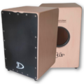 Cajon Kentucky Maestro Edition CajonyJose