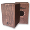 Cajonyjose Perkusie Maestro Edition Cajon Palisander