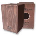 Cajon Palisander Maestro Edition CajonyJose