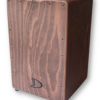 Cajonyjose Perkusie Maestro Edition Cajon Palisander - Image 2