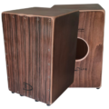 Cajon Merida Štúdio Edition