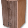Cajonyjose Perkusie Štúdio Edition Cajon De Lucía (6 strún) - Image 2