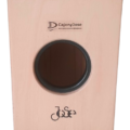 Cajon Kentucky Maestro Edition CajonyJose