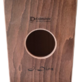 Cajon Merida Štúdio Edition