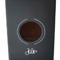 Cajon Andalucia Štúdio Edition CajonyJose