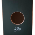 Cajon Cordoba Maestro Edition CajonyJose