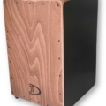Cajon Cordoba Maestro Edition CajonyJose