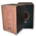 Cajon Cordoba Maestro Edition CajonyJose