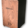 Cajonyjose Perkusie Maestro Edition Cajon Cordoba - Image 2