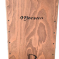 Cajon Cordoba Maestro Edition CajonyJose