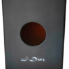 Cajonyjose Perkusie Maestro Edition Cajon Cordoba - Image 4