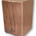 Cajon Vera Maestro Edition CajonyJose