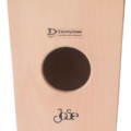 Cajon Vera Maestro Edition CajonyJose