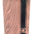 Cajon Vera Maestro Edition