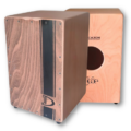 Cajon Vera Maestro Edition