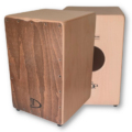 Cajon Vera Maestro Edition CajonyJose