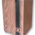 Cajon Vera Maestro Edition