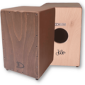 Cajon Vera Maestro Edition CajonyJose