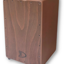 Cajonyjose Perkusie Maestro Edition Cajon Vera
