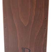 Cajonyjose Perkusie Maestro Edition Cajon Vera
