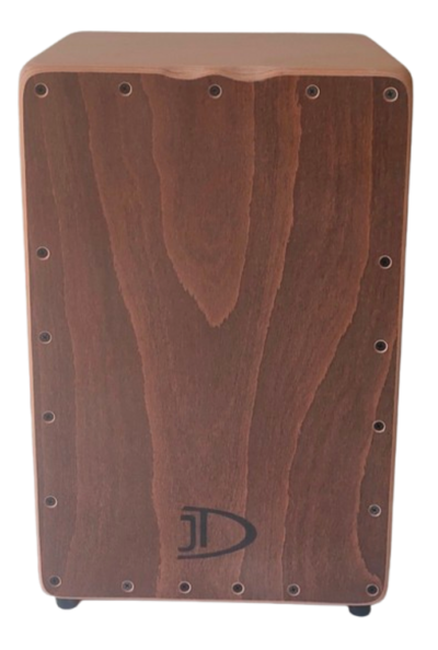 Cajonyjose Perkusie Maestro Edition Cajon Vera - Image 3