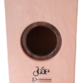 Cajon Sevilla Štúdio Edition CajonyJose